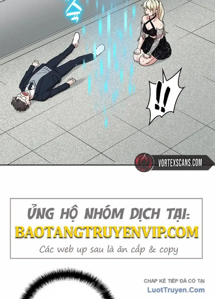 Thiên Ma Và Phù Thủy Băng Giá - Chương 11 - Trang 126