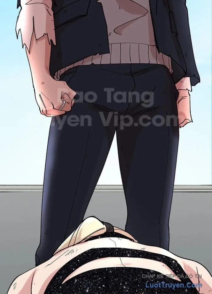 Thiên Ma Và Phù Thủy Băng Giá - Chương 11 - Trang 73