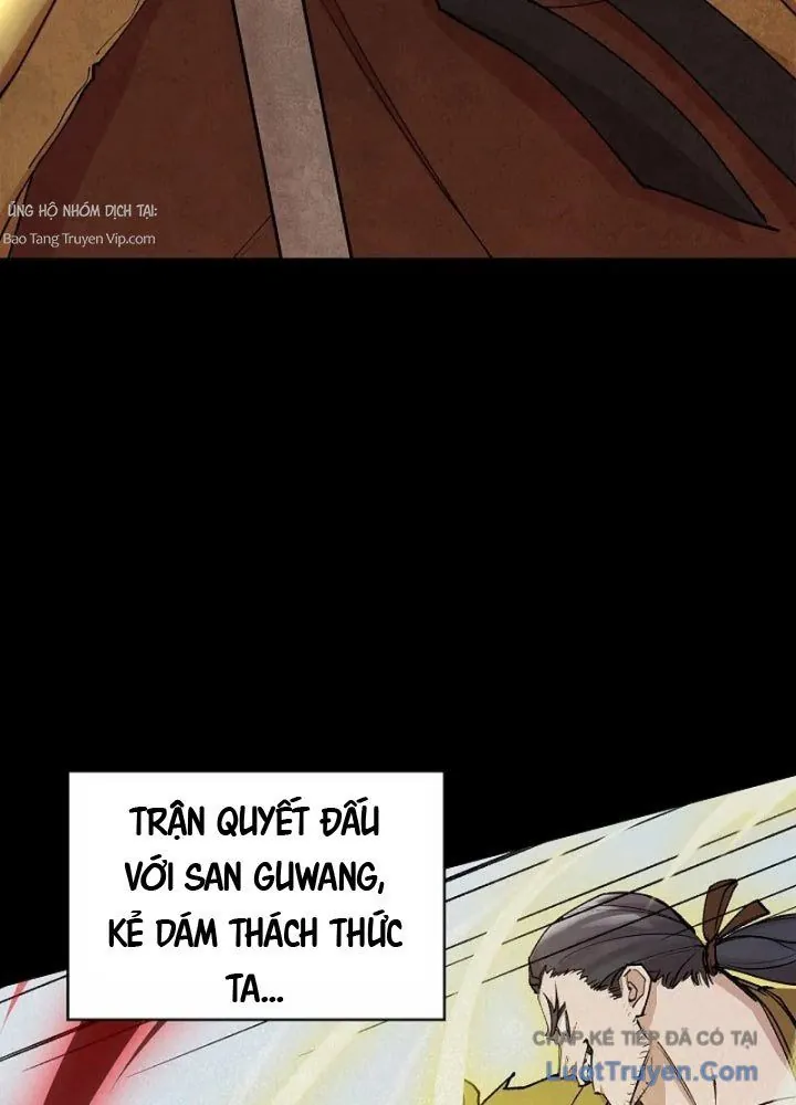 Thiên Ma Và Phù Thủy Băng Giá - Chương 11 - Trang 9