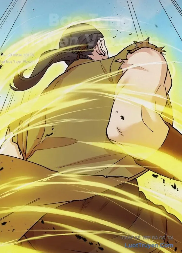 Thiên Ma Và Phù Thủy Băng Giá - Chương 11 - Trang 18