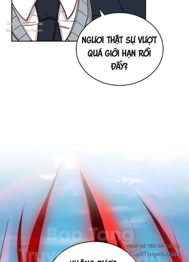 Thiên Ma Và Phù Thủy Băng Giá - Chương 11 - Trang 37