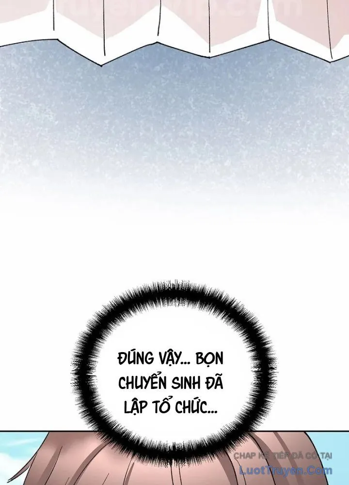 Thiên Ma Và Phù Thủy Băng Giá - Chương 11 - Trang 100