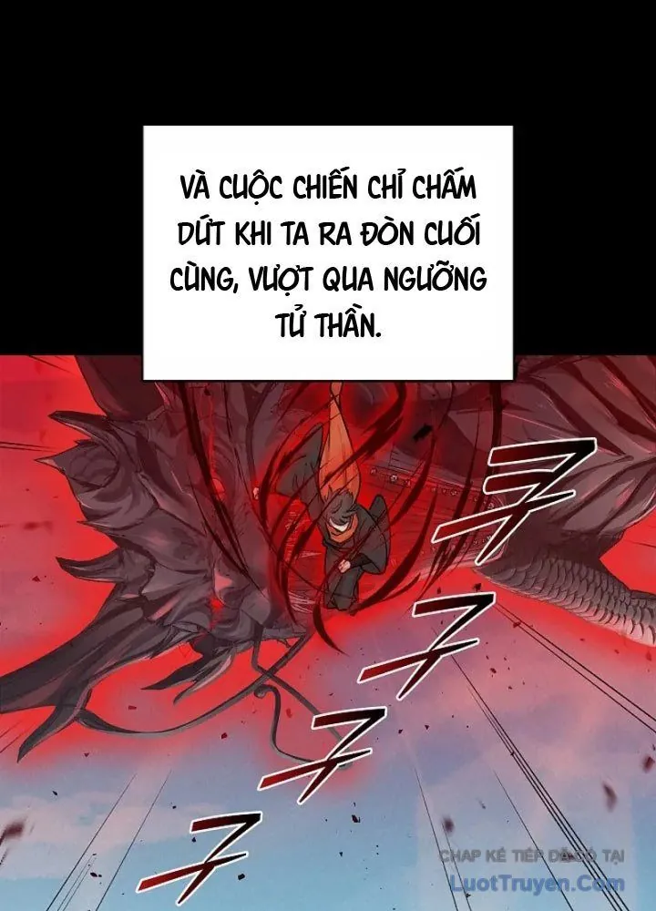 Thiên Ma Và Phù Thủy Băng Giá - Chương 11 - Trang 17