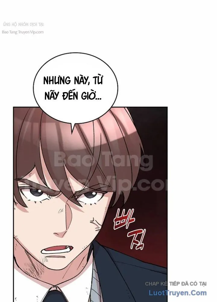 Thiên Ma Và Phù Thủy Băng Giá - Chương 11 - Trang 36