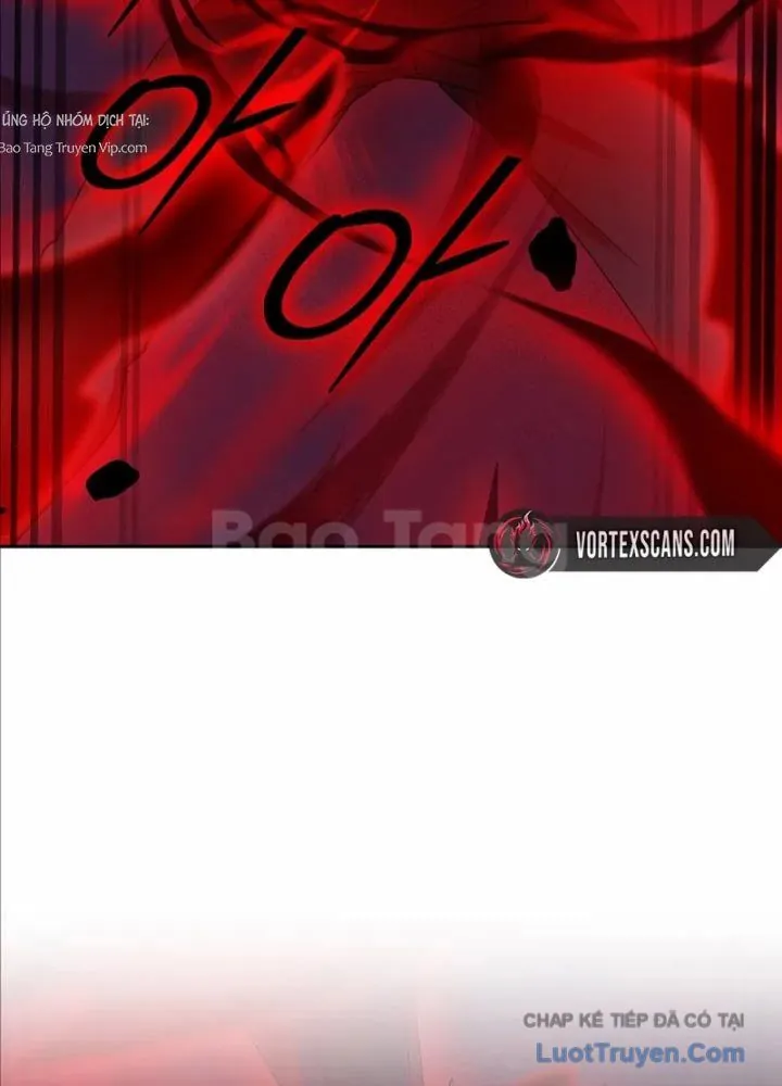 Thiên Ma Và Phù Thủy Băng Giá - Chương 11 - Trang 44