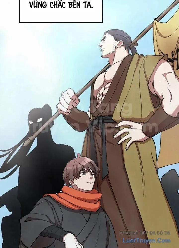 Thiên Ma Và Phù Thủy Băng Giá - Chương 11 - Trang 25