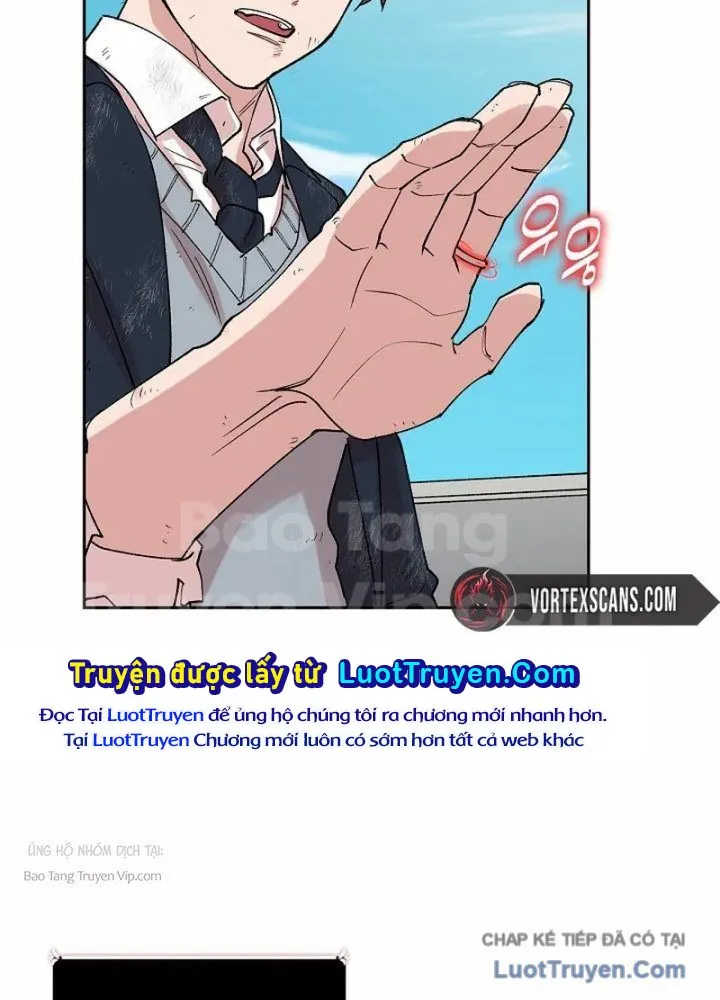 Thiên Ma Và Phù Thủy Băng Giá - Chương 11 - Trang 117