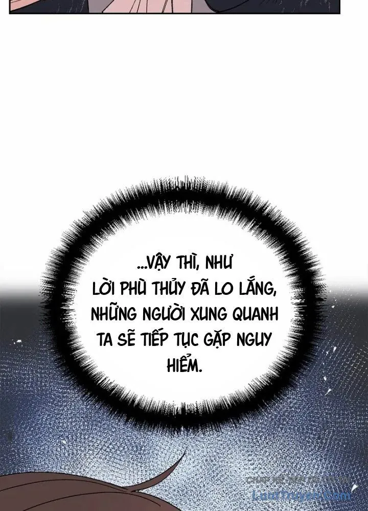 Thiên Ma Và Phù Thủy Băng Giá - Chương 11 - Trang 105