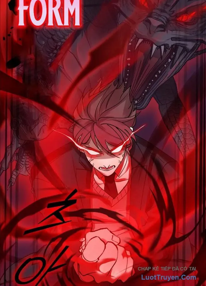 Thiên Ma Và Phù Thủy Băng Giá - Chương 11 - Trang 43