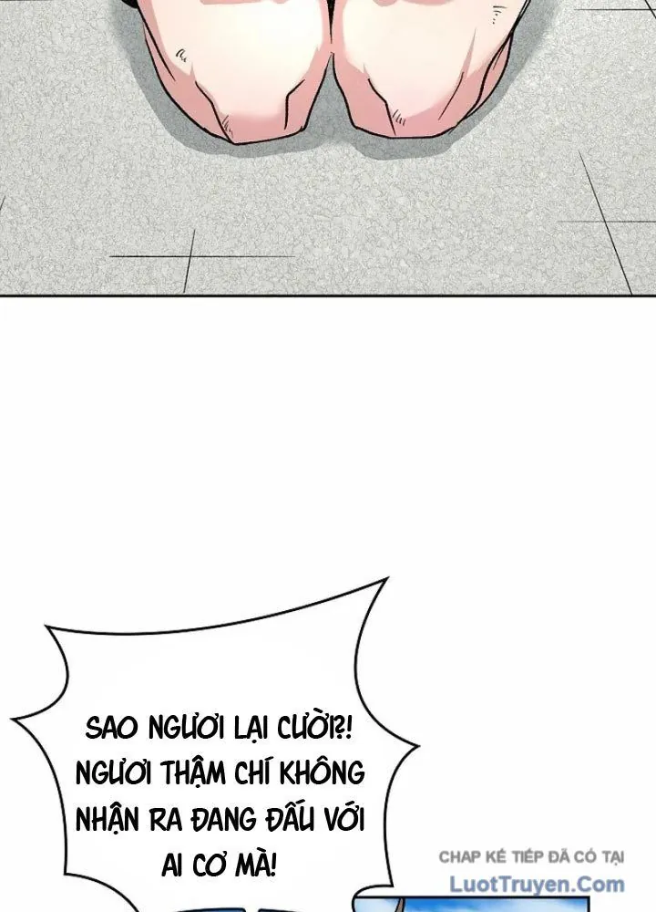 Thiên Ma Và Phù Thủy Băng Giá - Chương 11 - Trang 77