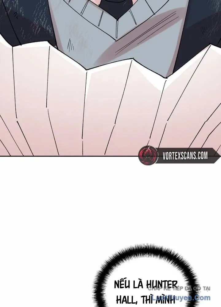 Thiên Ma Và Phù Thủy Băng Giá - Chương 11 - Trang 102