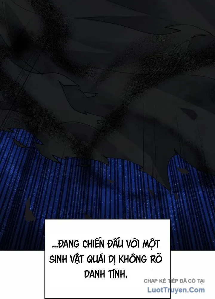 Thiên Ma Và Phù Thủy Băng Giá - Chương 11 - Trang 132