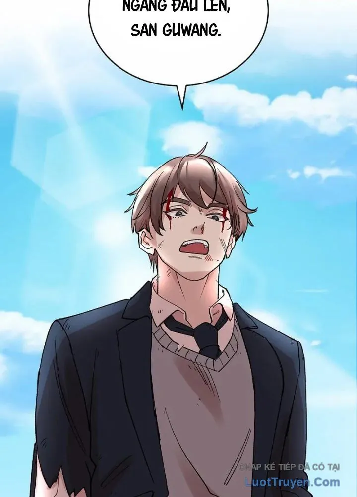 Thiên Ma Và Phù Thủy Băng Giá - Chương 11 - Trang 72