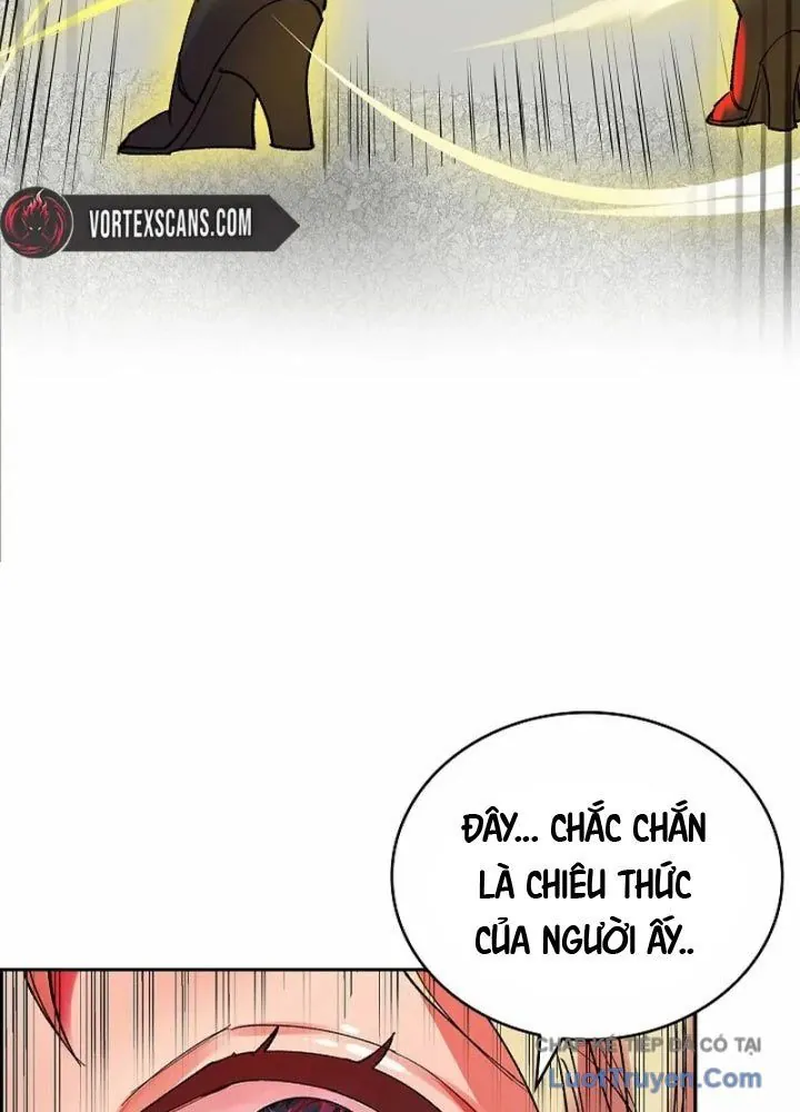 Thiên Ma Và Phù Thủy Băng Giá - Chương 11 - Trang 48