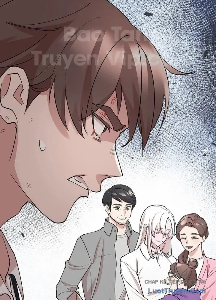 Thiên Ma Và Phù Thủy Băng Giá - Chương 11 - Trang 106