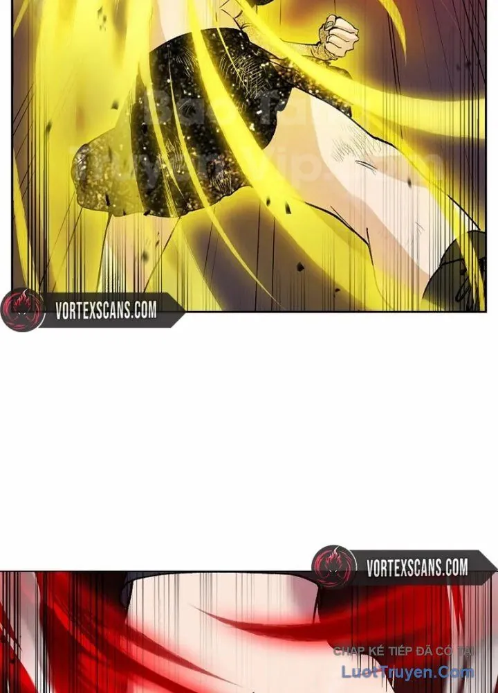 Thiên Ma Và Phù Thủy Băng Giá - Chương 11 - Trang 54