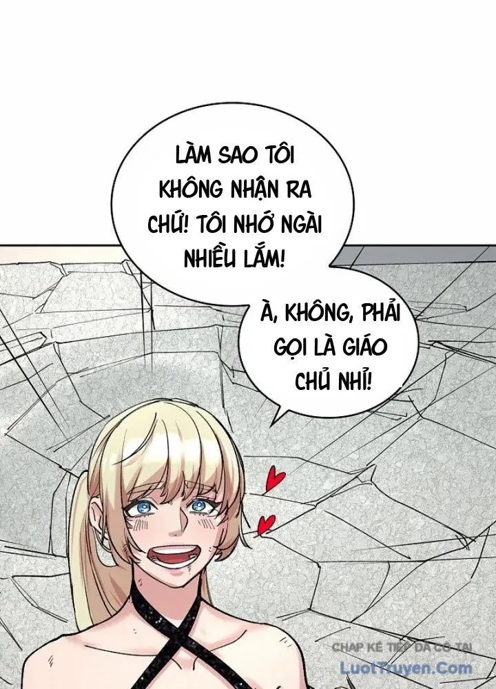 Thiên Ma Và Phù Thủy Băng Giá - Chương 11 - Trang 79