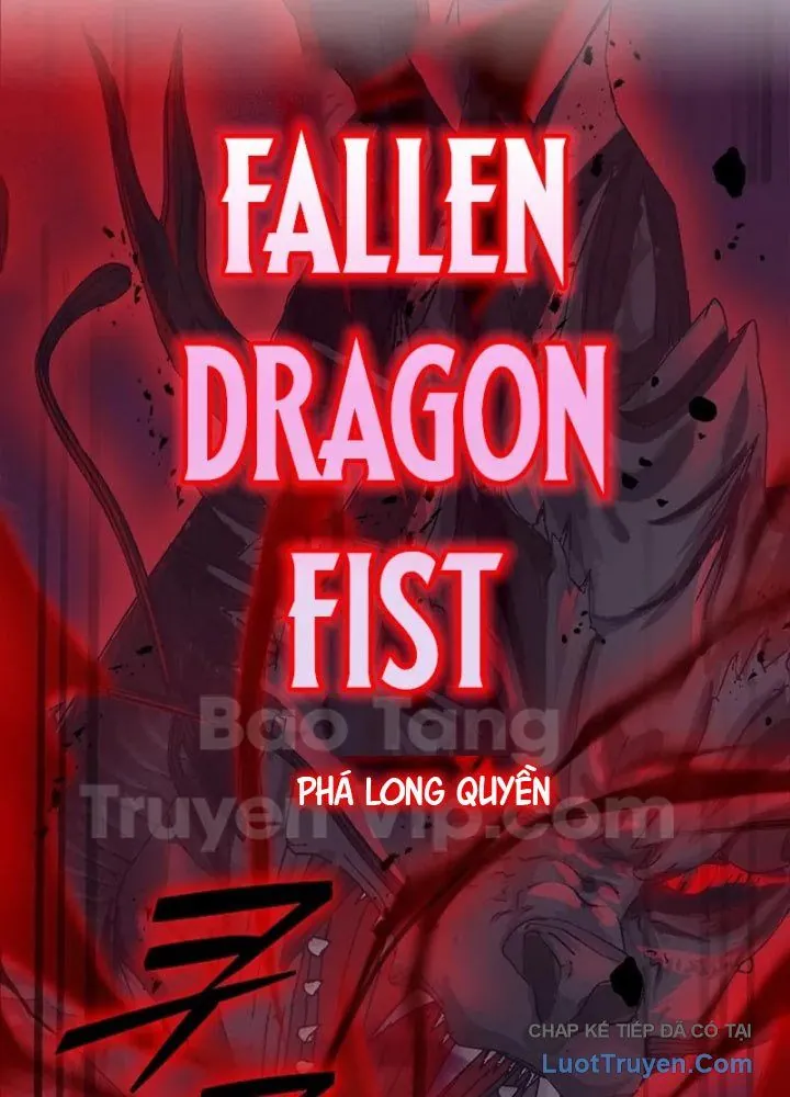 Thiên Ma Và Phù Thủy Băng Giá - Chương 11 - Trang 45