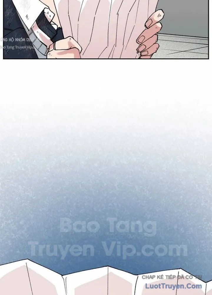 Thiên Ma Và Phù Thủy Băng Giá - Chương 11 - Trang 98