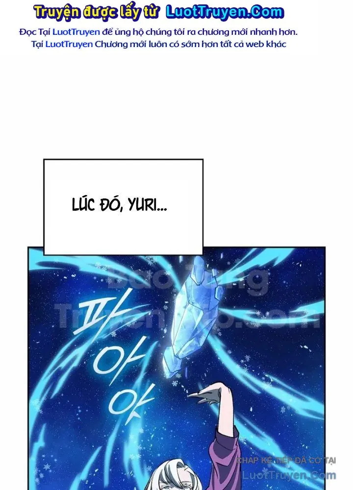 Thiên Ma Và Phù Thủy Băng Giá - Chương 11 - Trang 129