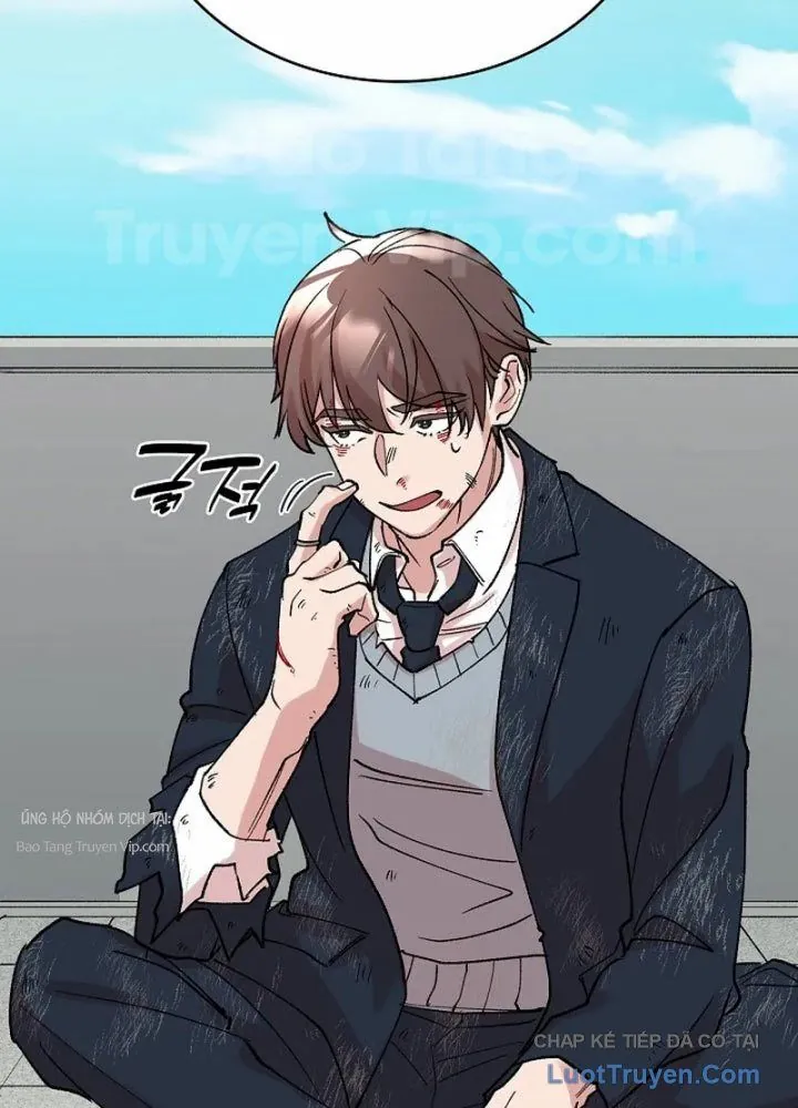 Thiên Ma Và Phù Thủy Băng Giá - Chương 11 - Trang 114