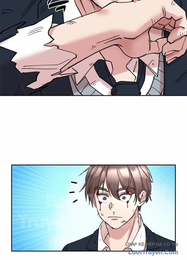 Thiên Ma Và Phù Thủy Băng Giá - Chương 11 - Trang 67