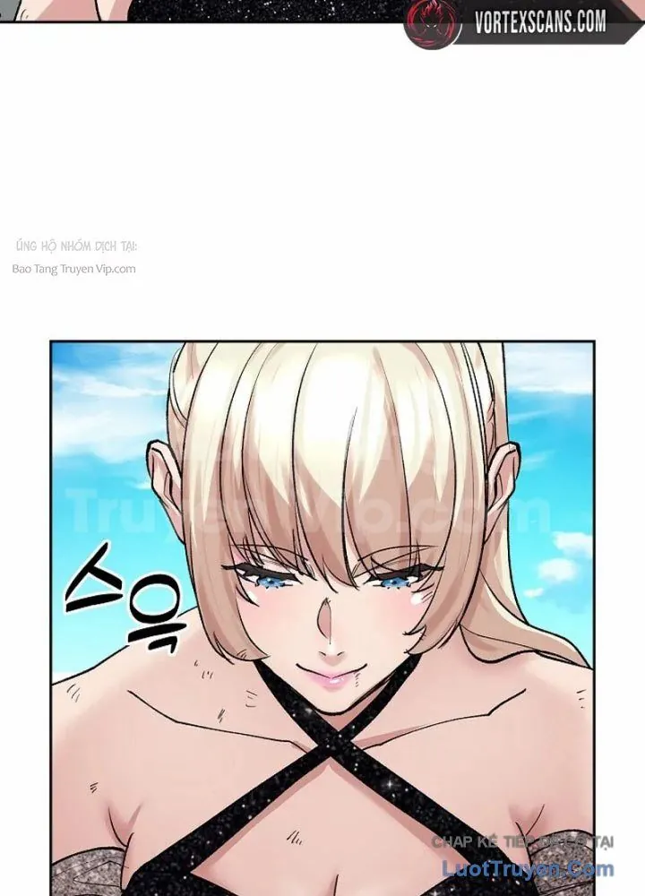 Thiên Ma Và Phù Thủy Băng Giá - Chương 11 - Trang 74