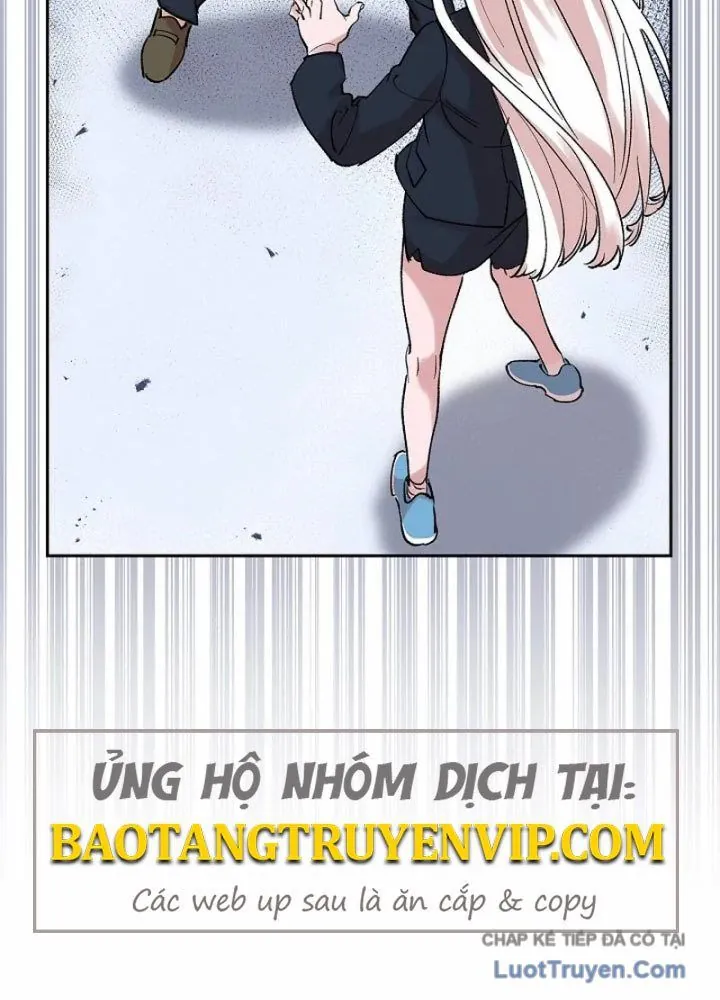 Thiên Ma Và Phù Thủy Băng Giá - Chương 11 - Trang 123