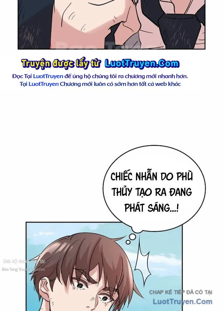 Thiên Ma Và Phù Thủy Băng Giá - Chương 11 - Trang 116