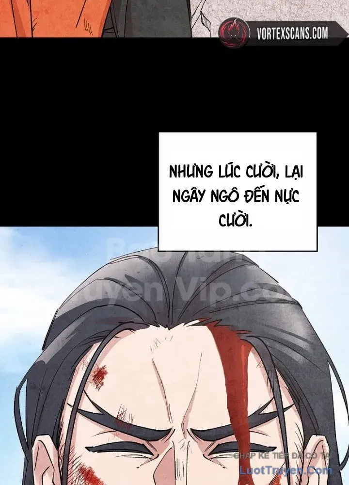 Thiên Ma Và Phù Thủy Băng Giá - Chương 11 - Trang 23