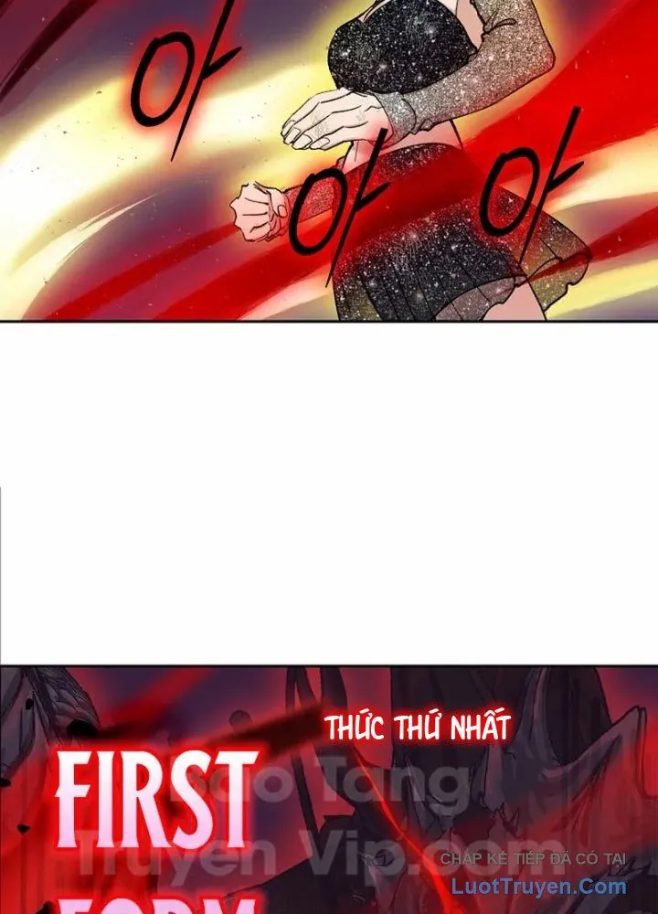 Thiên Ma Và Phù Thủy Băng Giá - Chương 11 - Trang 42