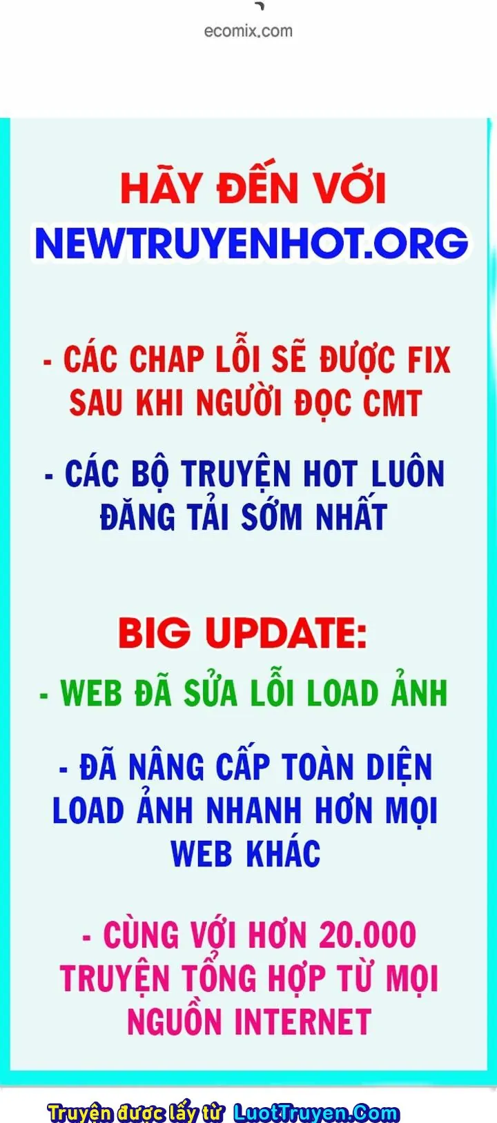 Thiên Ma Và Phù Thủy Băng Giá - Chương 11 - Trang 134