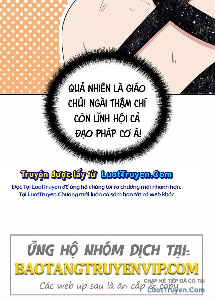 Thiên Ma Và Phù Thủy Băng Giá - Chương 11 - Trang 128