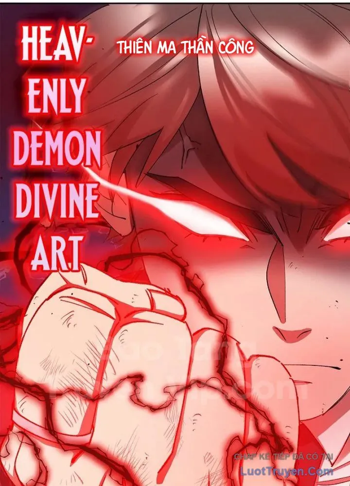 Thiên Ma Và Phù Thủy Băng Giá - Chương 11 - Trang 40