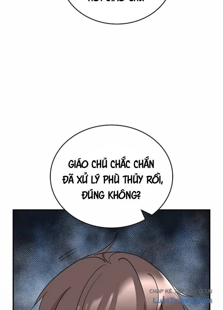 Thiên Ma Và Phù Thủy Băng Giá - Chương 11 - Trang 109