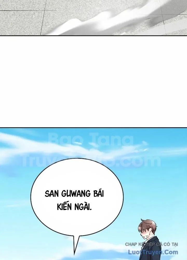 Thiên Ma Và Phù Thủy Băng Giá - Chương 11 - Trang 70