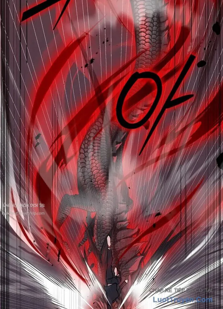 Thiên Ma Và Phù Thủy Băng Giá - Chương 11 - Trang 57