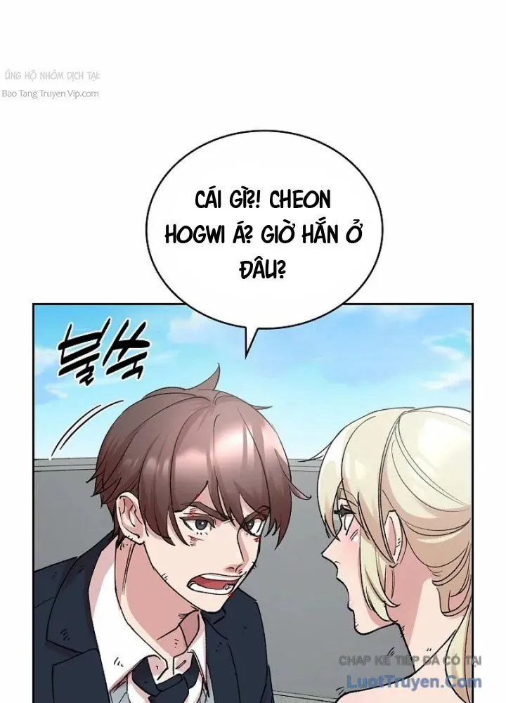 Thiên Ma Và Phù Thủy Băng Giá - Chương 11 - Trang 89