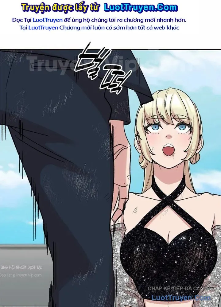 Thiên Ma Và Phù Thủy Băng Giá - Chương 11 - Trang 124
