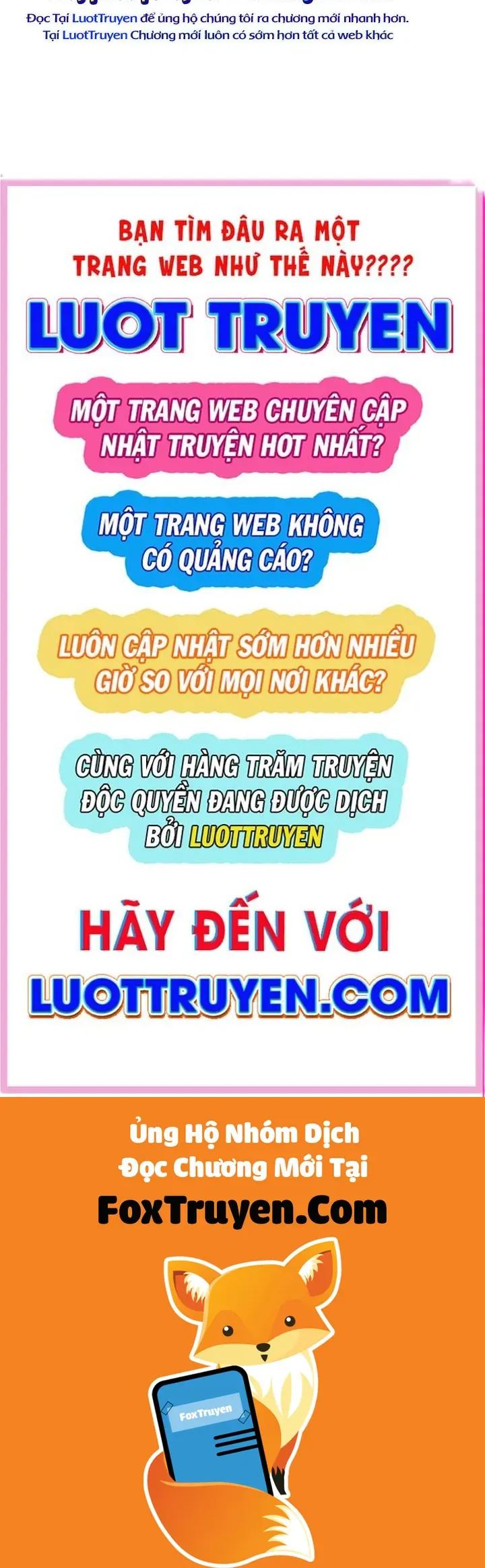 Thiên Ma Và Phù Thủy Băng Giá - Chương 11 - Trang 135