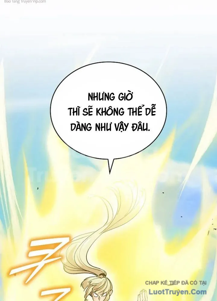 Thiên Ma Và Phù Thủy Băng Giá - Chương 11 - Trang 34