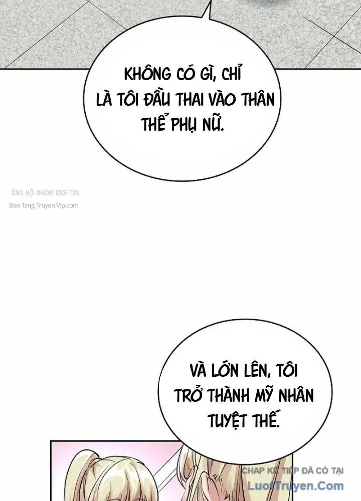 Thiên Ma Và Phù Thủy Băng Giá - Chương 11 - Trang 83