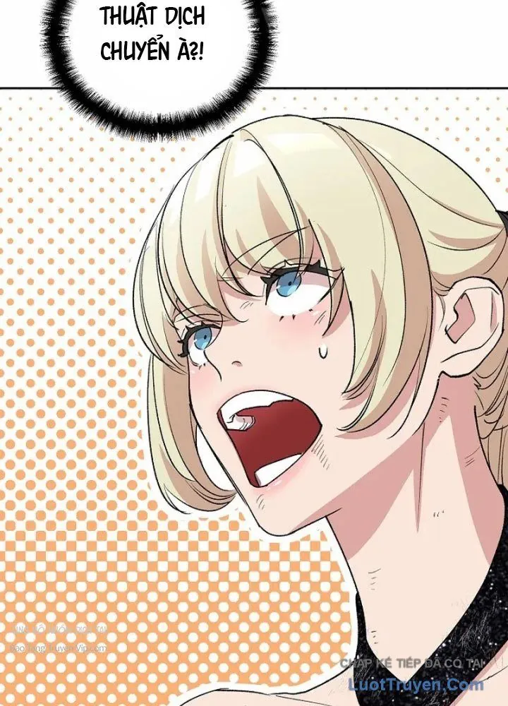 Thiên Ma Và Phù Thủy Băng Giá - Chương 11 - Trang 127