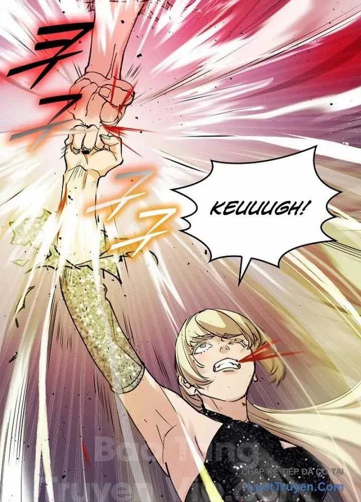 Thiên Ma Và Phù Thủy Băng Giá - Chương 11 - Trang 59