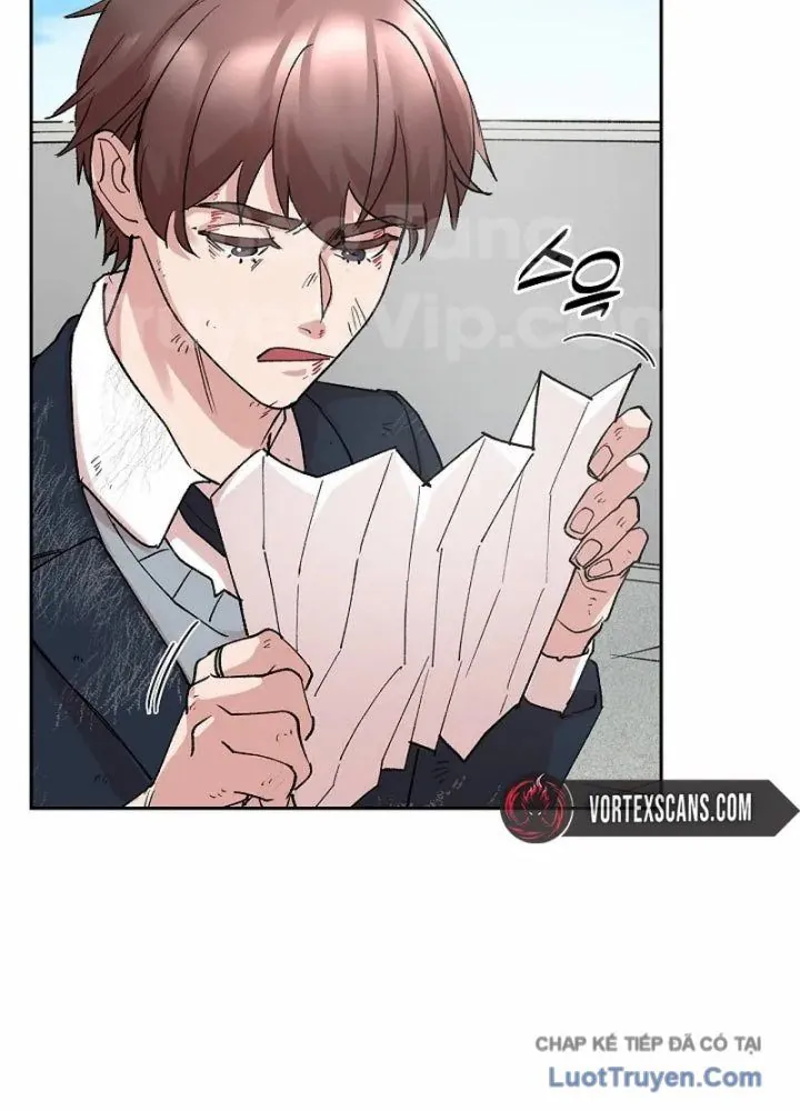 Thiên Ma Và Phù Thủy Băng Giá - Chương 11 - Trang 93