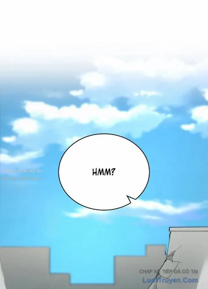 Thiên Ma Và Phù Thủy Băng Giá - Chương 11 - Trang 68