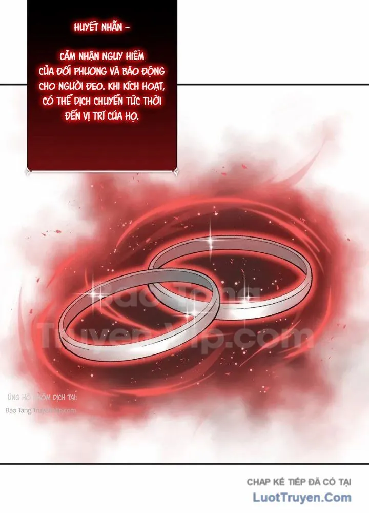 Thiên Ma Và Phù Thủy Băng Giá - Chương 11 - Trang 118