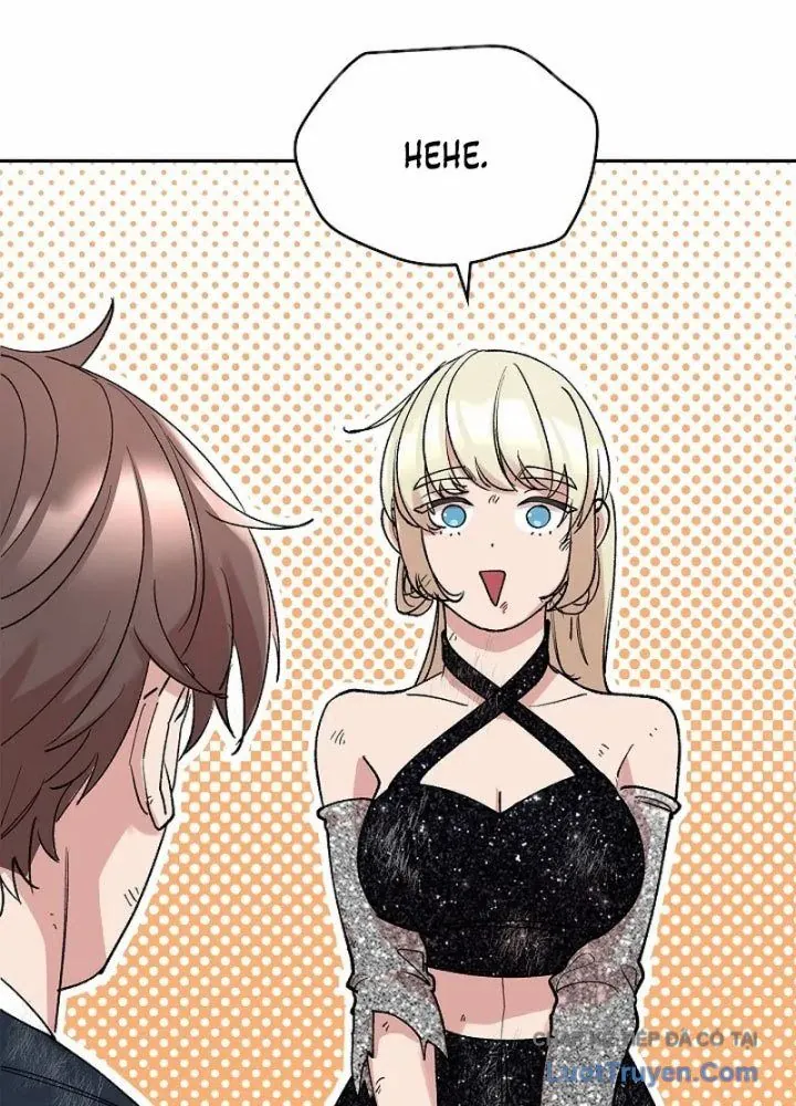 Thiên Ma Và Phù Thủy Băng Giá - Chương 11 - Trang 96