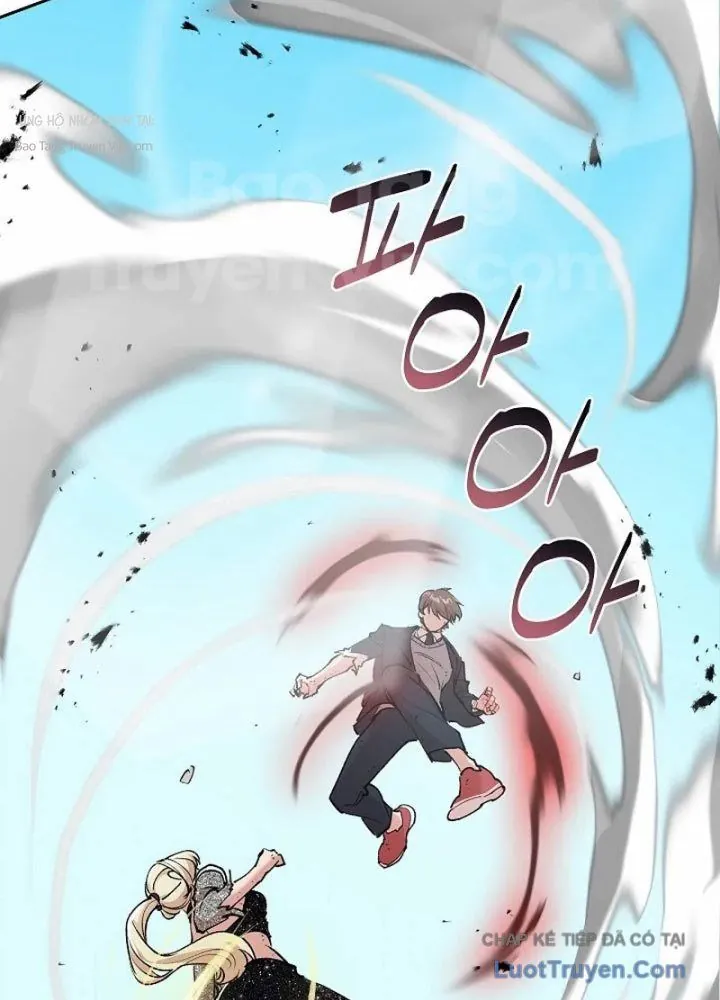 Thiên Ma Và Phù Thủy Băng Giá - Chương 11 - Trang 61