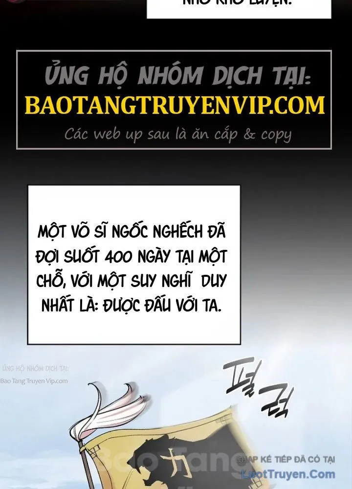 Thiên Ma Và Phù Thủy Băng Giá - Chương 11 - Trang 5